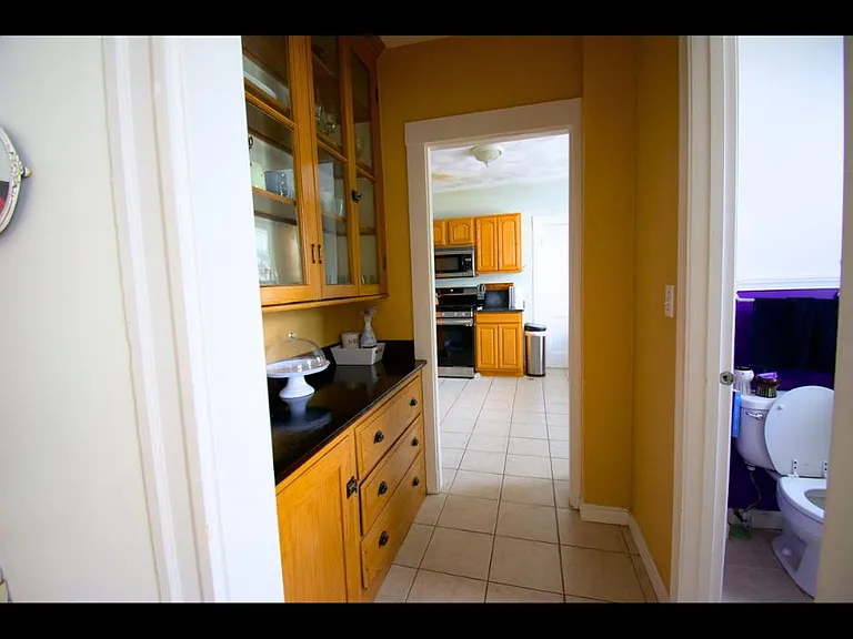 12 Spring St #4 — Photo 8