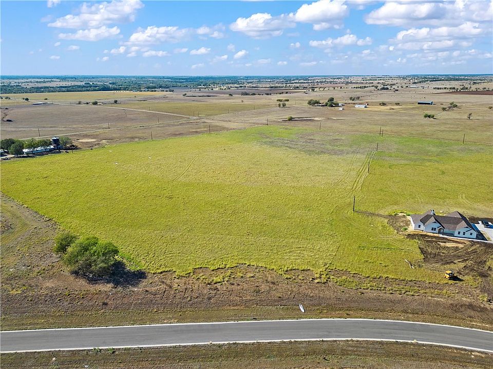 301 Willow Moon Ranch Rd, Crawford, TX 76638 MLS 211810 Zillow