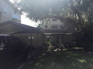 5761 Rio Dr, New Pt Richey, FL 34652