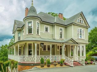 23 N Crest Rd #2, Chattanooga, TN 37404