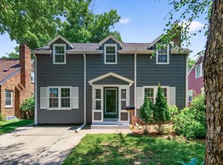 5629 Bloomington Ave, Minneapolis, MN 55417