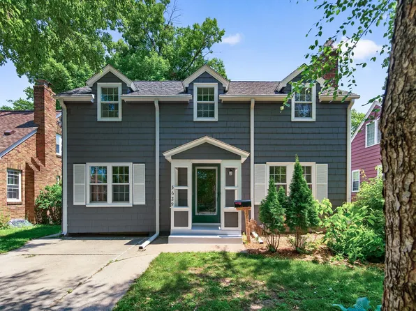 5629 Bloomington Ave, Minneapolis, MN 55417
