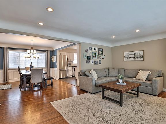 5th image of 6783 Miami Hills Dr