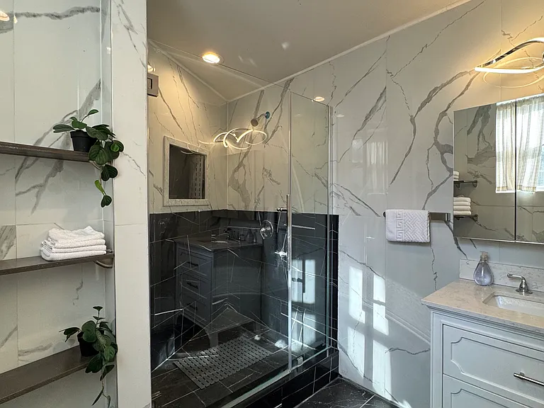1700 E Passyunk Ave E #2C — Photo 13