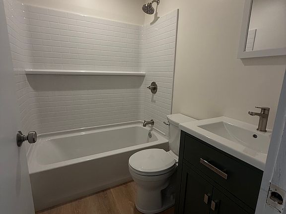 5th image of 81 Old Amherst Rd #2