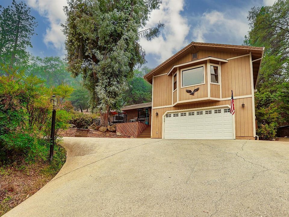 1st image of 13056 Roadrunner Dr