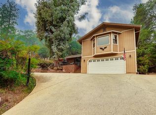 13056 Roadrunner Dr, Penn Valley, CA