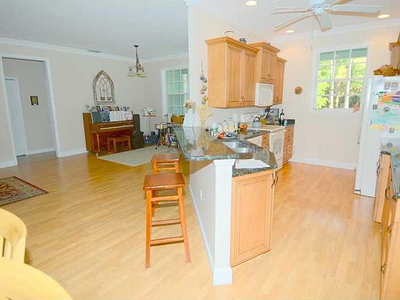 5th image of 4557 Wampee Dr