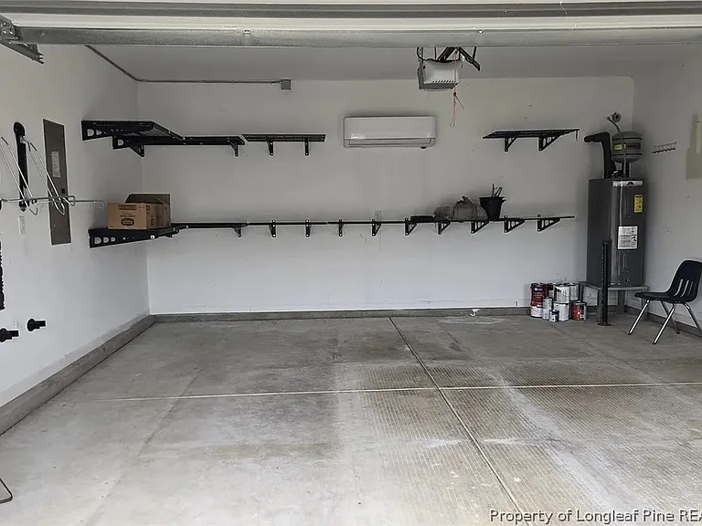 143 Ledgebrook Ln — Photo 21