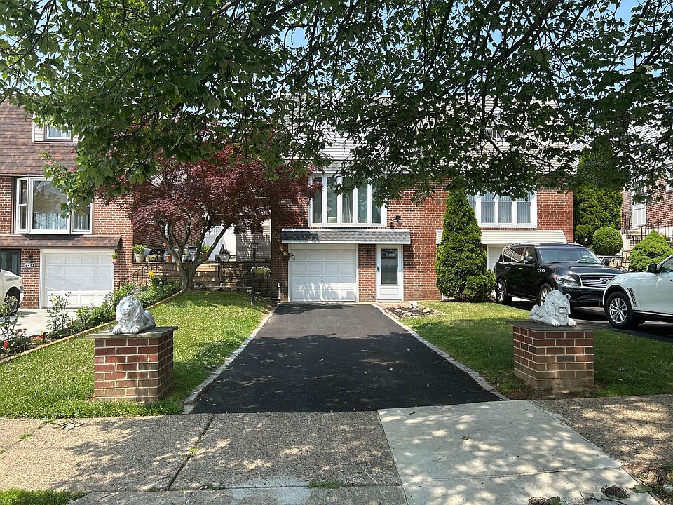9316 Lansford St, Philadelphia, PA 19114 Zillow