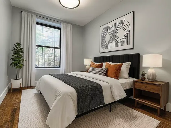 58 E 130th St APT 1C, New York, NY 10037