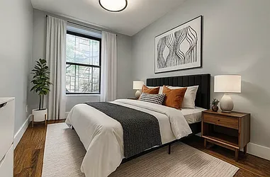58 East 130th Street