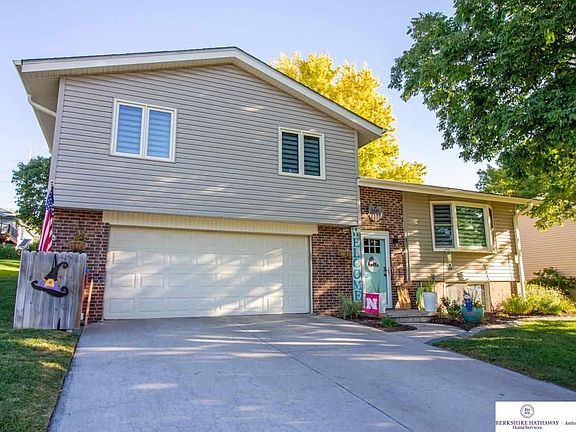 4th image of 805 2nd Avenue Cir