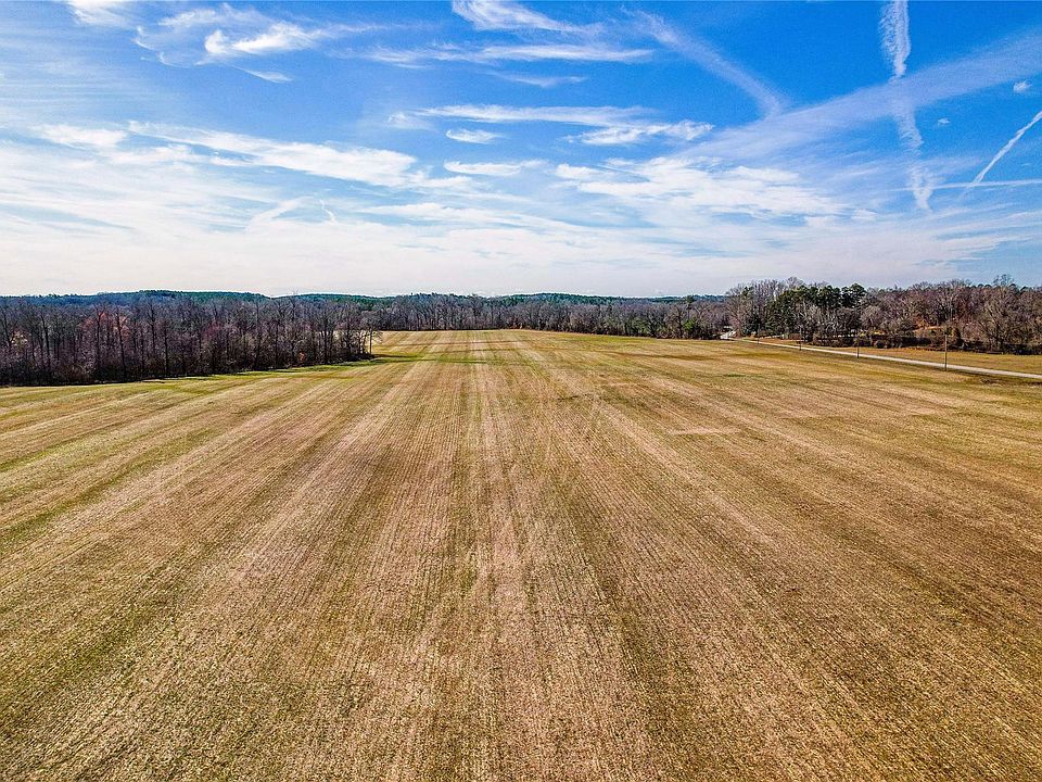 1st image of 601 High Way