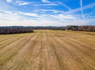 601 High Way, Salisbury, NC 28147