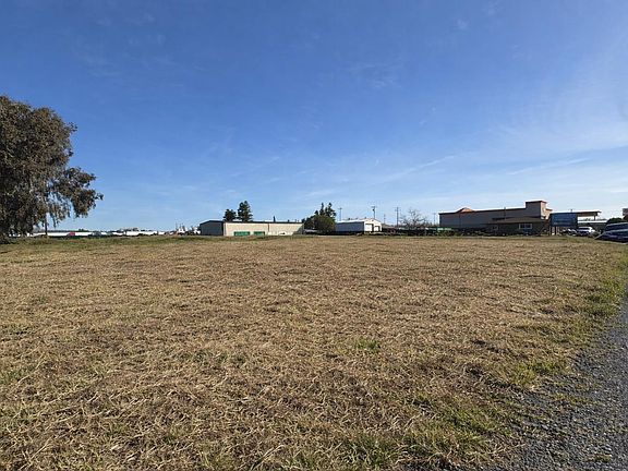 4th image of Colusa Hwy