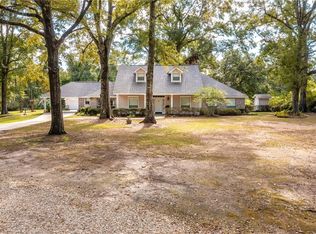 80210 Red Hawk Ln, Bush, LA 70431