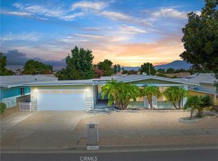1377 Jasmine Way, Hemet, CA 92545