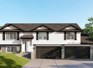 1320 W Big Sky Rd, Lincoln, NE 68521