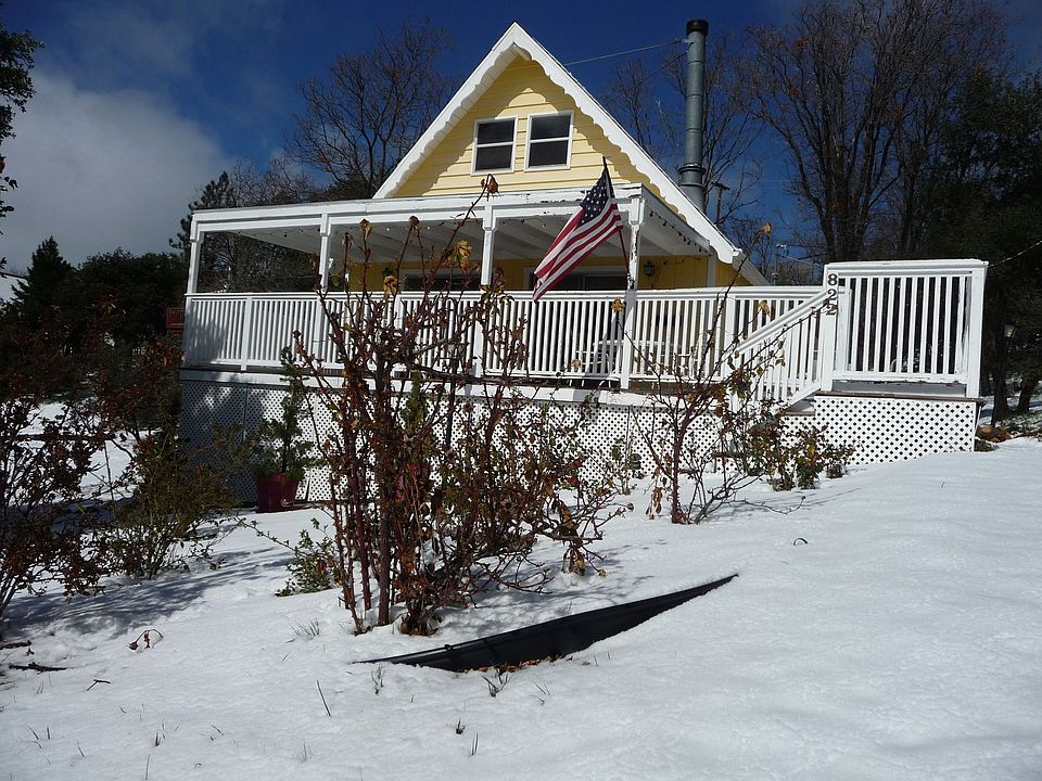 2nd image of 822 Windward Dr