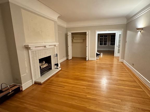 2nd image of (Undisclosed Address)