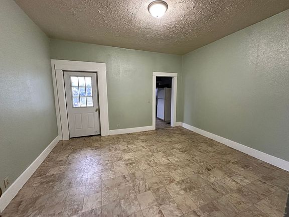 3rd image of 315 W 3rd St APT 1