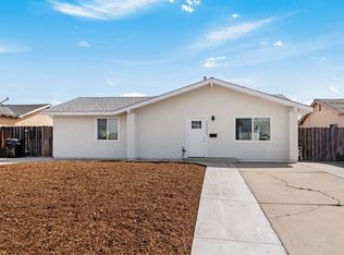 10345 Lipscomb Dr, San Diego, CA 92126
