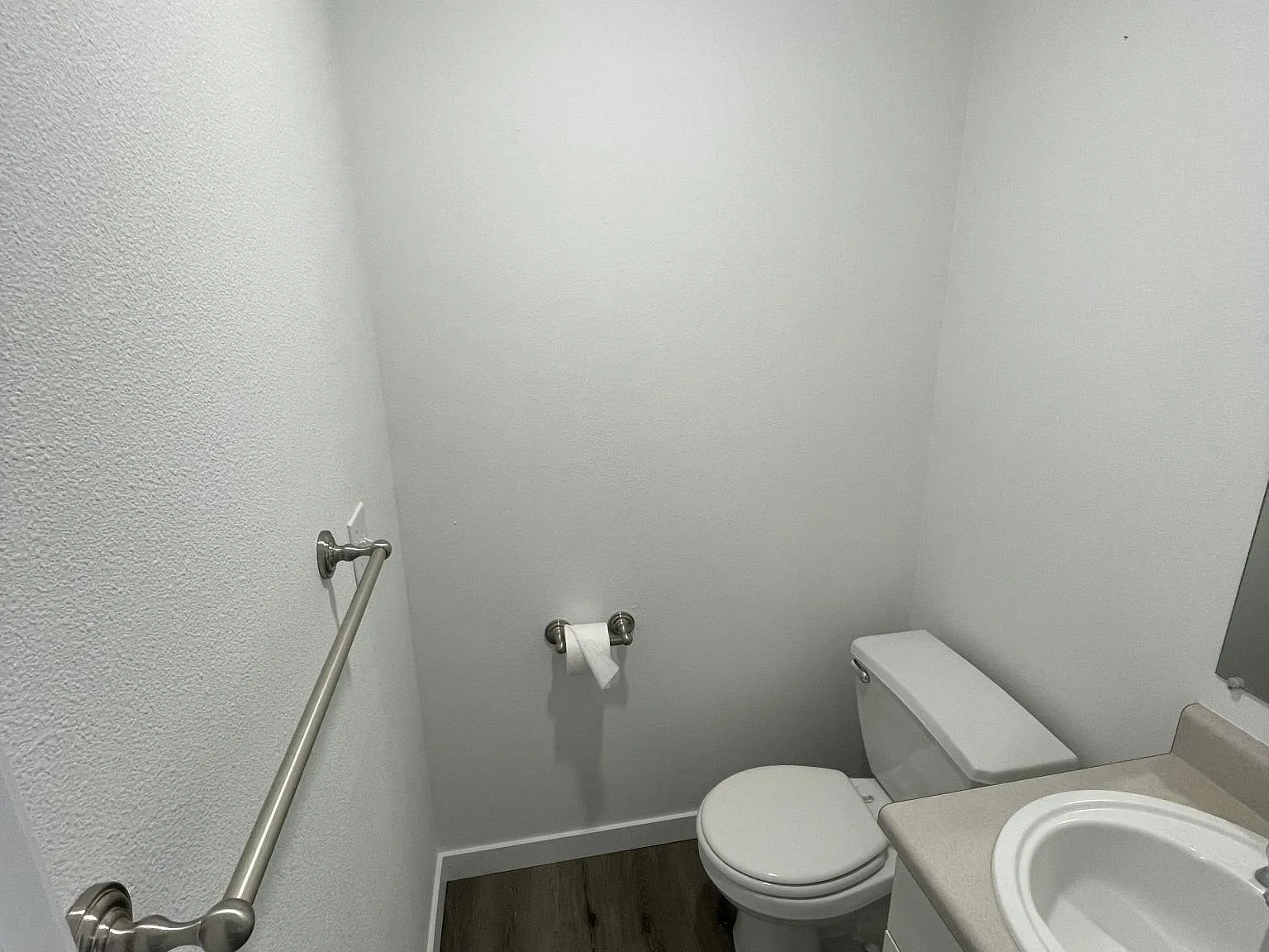 2 bed, 1.5 bath, $1,495 — Photo 3