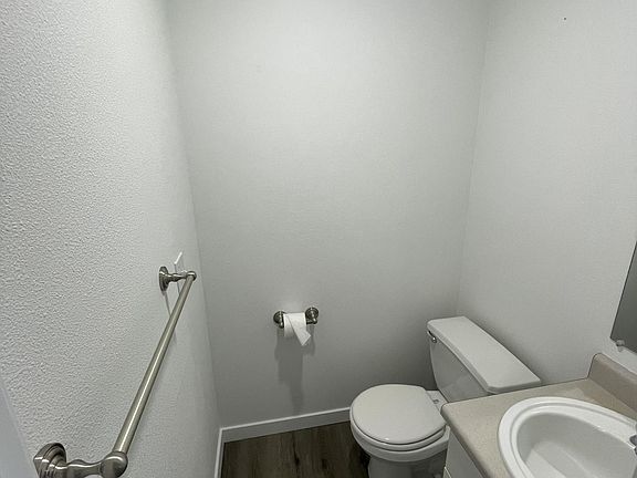 3rd image of 2614 O St #5