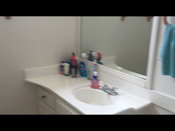 5th image of 8539 Willis Ave APT 21