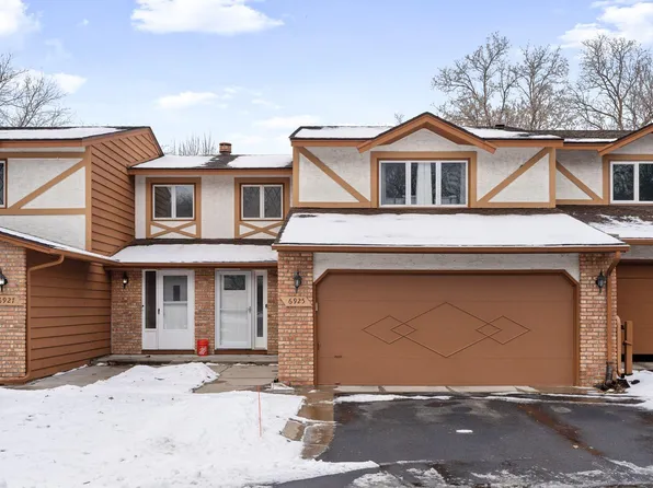 6925 Edenvale Blvd, Eden Prairie, MN 55346