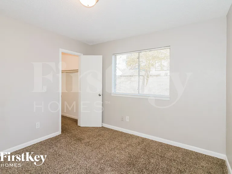 18115 Brooknoll Dr — Photo 14
