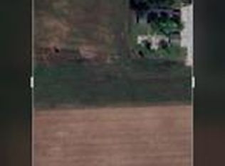 1 6th St, Lake City, AR 72437