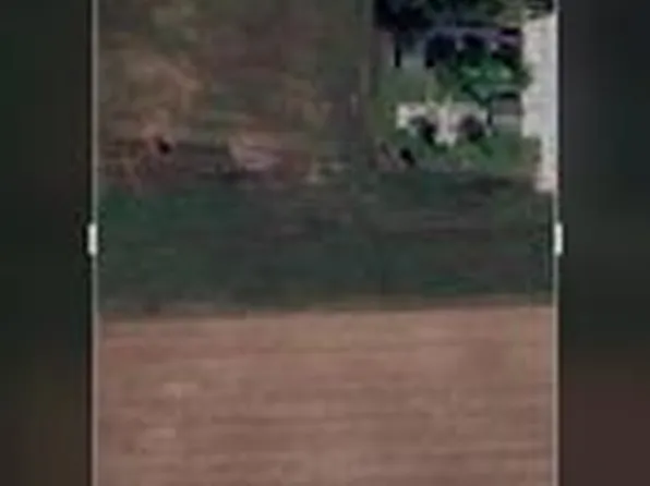 1 6th St, Lake City, AR 72437