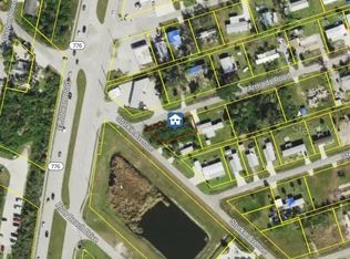 4572 Sturkie Ave #147, Pt Charlotte, FL 33953