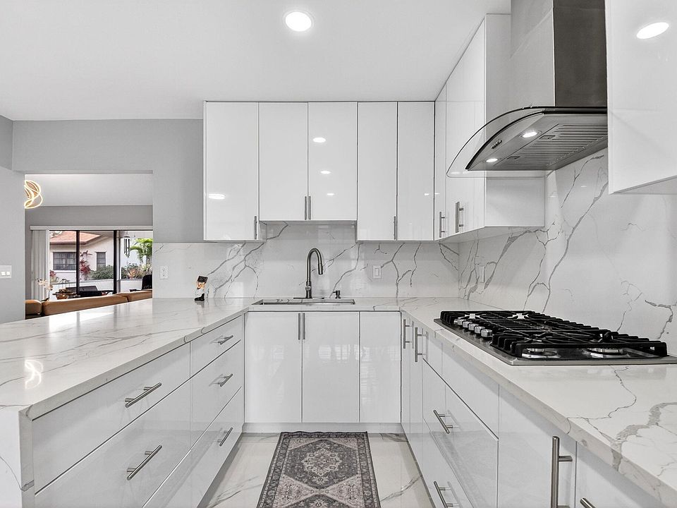 1st image of 6306 White Sabal Palm Lane