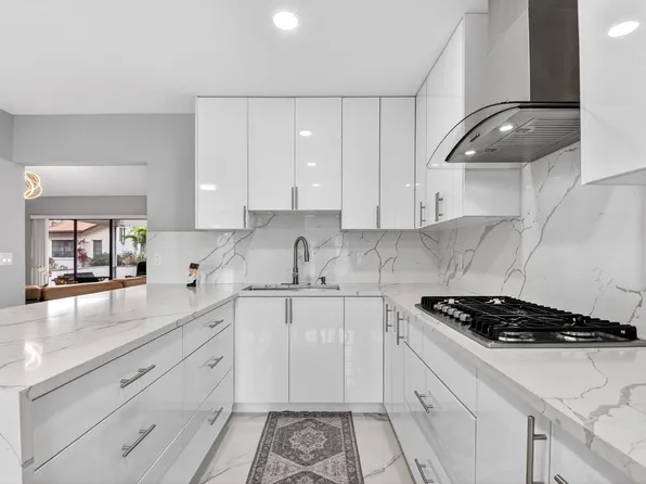 6306 White Sabal Palm Lane, Greenacres, FL 33463