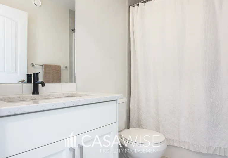 68 Rabbit Hill Rd SW #1 — Photo 15