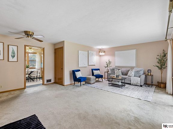 5th image of 525 S 56th St