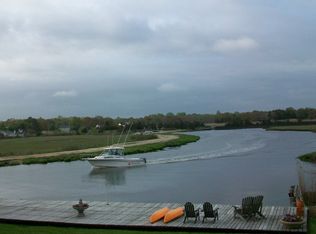 202 Cedar Hill Dr, Absecon, NJ 08201