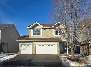 13162 Grouse St NW, Coon Rapids, MN 55448
