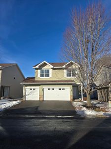 13162 Grouse St NW, Coon Rapids, MN, 55448