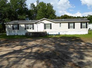 30349 Elam Rd, Zephyrhills, FL 33545