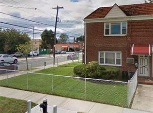 7742 170th St, Fresh Meadows, NY 11366