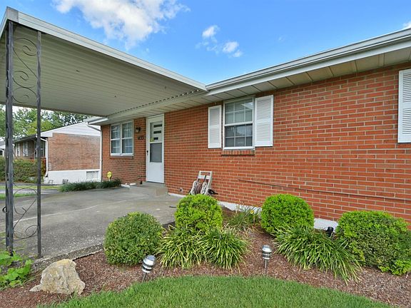 4th image of 1433 Dale Dr