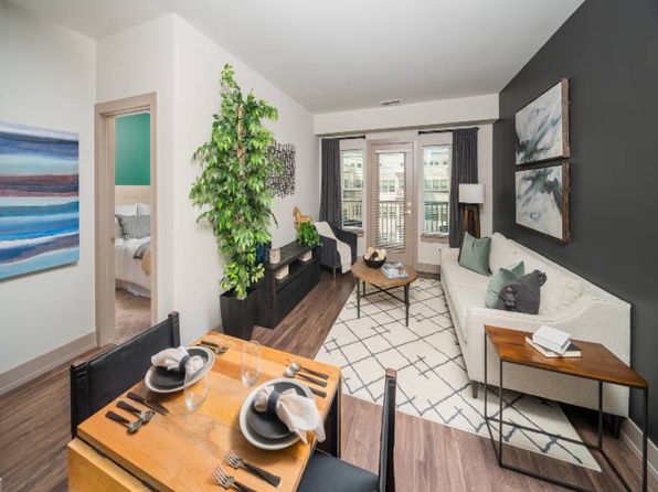 2511 Glenallan Ave #5723793