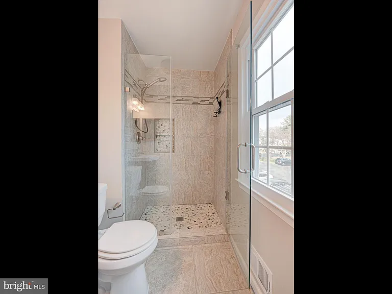 10332 Mockingbird Pond Ct — Photo 21