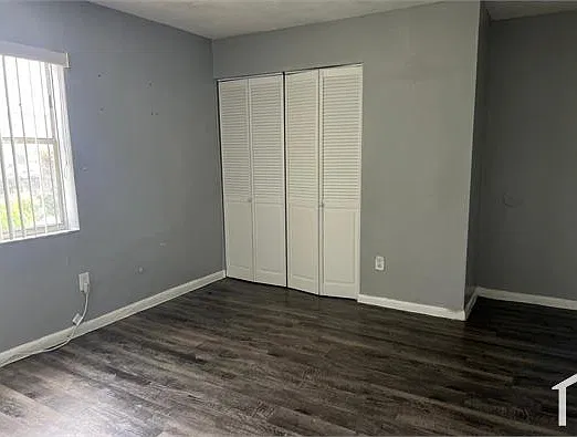 2 bed, 750 sqft, $1,775 — Photo 4