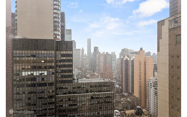 Sold by Douglas Elliman | media 5