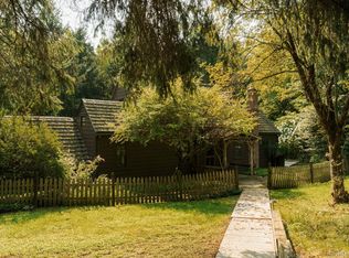 16 Carlson Rd, Wingdale, NY 12594